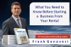 frank-genovesi-blog-deductyourhome-business-from-rental-property1200.png